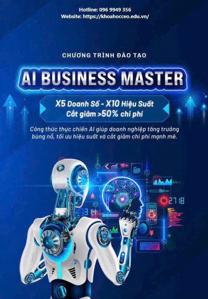 ai-business-master